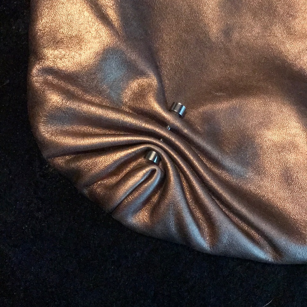 LUCE handbag - Picture 6 of 8